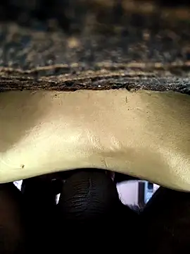 Yourslovingdick online show from November 2025 06:46:01 AM