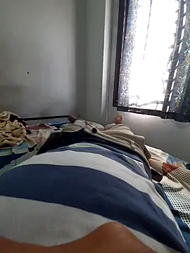 Yourslovingdick online show from December 2025 05:04:02 AM