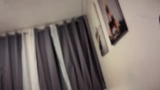 sabrina cutieee69 online show from September 2025 05:44:01 AM