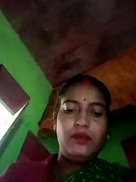 Snapshot of Hot_chinkiji chatting on October 2025 05:20:02 AM Hot chinkiji online show from October 2025 05:20:02 AM