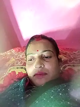 Snapshot of Hot_chinkiji chatting on November 2025 07:16:01 AM Hot chinkiji online show from November 2025 07:16:01 AM