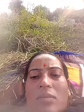 Snapshot of Hot_chinkiji chatting on November 2025 10:15:02 AM Hot chinkiji online show from November 2025 10:15:02 AM