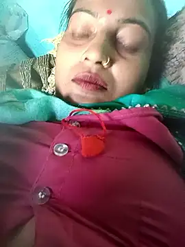 Snapshot of Hot_chinkiji chatting on November 2025 06:57:02 AM Hot chinkiji online show from November 2025 06:57:02 AM