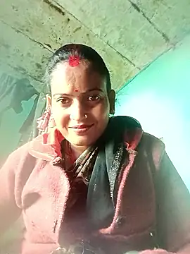 Snapshot of Hot_chinkiji chatting on December 2025 07:12:01 AM Hot chinkiji online show from December 2025 07:12:01 AM