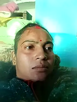 Snapshot of Hot_chinkiji chatting on December 2025 07:36:02 AM Hot chinkiji online show from December 2025 07:36:02 AM