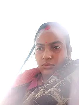 Hot chinkiji online show from January 2026 08:30:01 AM