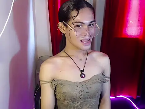 Snapshot of bellalot chatting on September 2025 06:17:01 AM bellalot online show from September 2025 06:17:01 AM