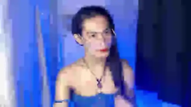 Snapshot of bellalot chatting on October 2025 02:38:01 PM bellalot online show from October 2025 02:38:01 PM