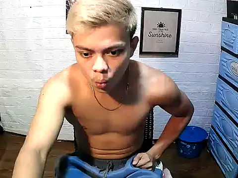 Pinoy slutcummer69 online show from October 2025 07:42:01 AM