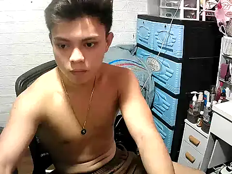 Pinoy slutcummer69 online show from May 2026 08:08:01 AM