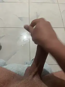 atbayiltan online show from February 2026 12:03:01 AM