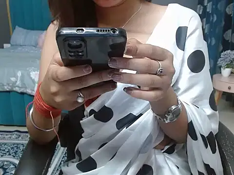 Snapshot of Urlove_lily chatting on September 2025 03:16:02 PM Urlove lily online show from September 2025 03:16:02 PM