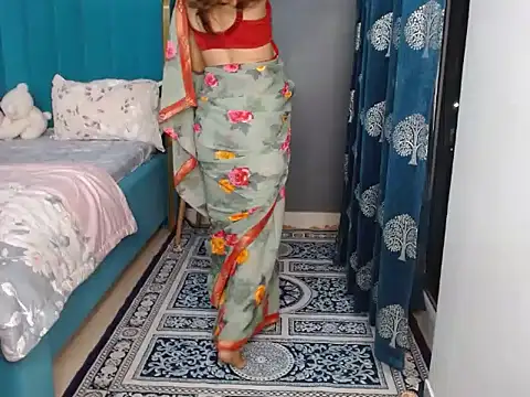 Snapshot of Urlove_lily chatting on October 2025 03:10:01 PM Urlove lily online show from October 2025 03:10:01 PM