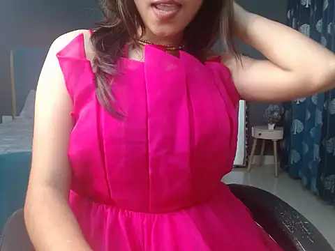 Snapshot of Urlove_lily chatting on October 2025 03:18:01 PM Urlove lily online show from October 2025 03:18:01 PM