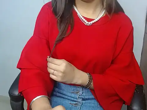 Snapshot of Urlove_lily chatting on December 2025 02:47:01 PM Urlove lily online show from December 2025 02:47:01 PM