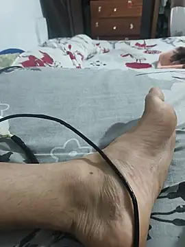 Josevergotarica online show from July 2026 05:21:02 AM