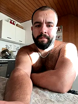 german turk online show from November 2025 11:53:02 AM