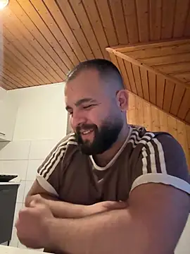 german turk online show from April 2026 04:46:02 AM