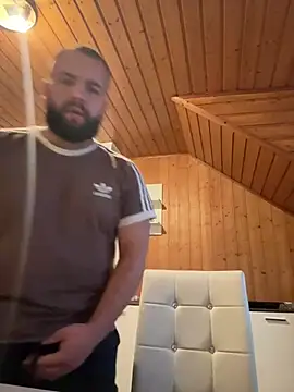 german turk online show from April 2026 04:26:02 AM