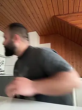 german turk online show from April 2026 07:00:01 AM