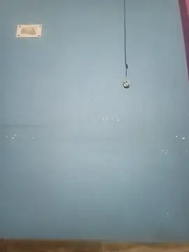 Miss Geeta0 online show from November 2025 03:02:01 PM