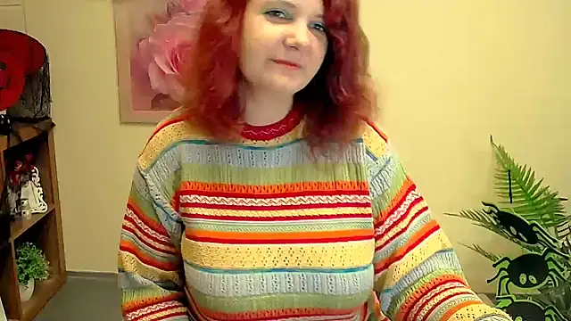 Snapshot of TwoBigSuns chatting on October 2025 06:36:02 AM TwoBigSuns online show from October 2025 06:36:02 AM