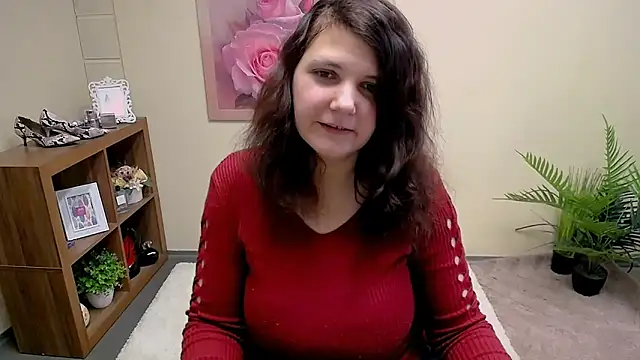 Snapshot of TwoBigSuns chatting on March 2026 08:43:02 AM TwoBigSuns online show from March 2026 08:43:02 AM