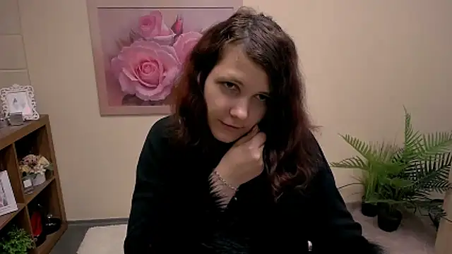 Snapshot of TwoBigSuns chatting on March 2026 07:31:01 AM TwoBigSuns online show from March 2026 07:31:01 AM