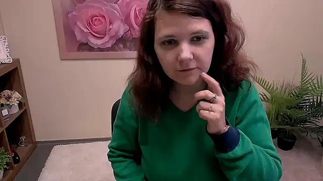 Snapshot of TwoBigSuns chatting on April 2026 07:24:02 AM TwoBigSuns online show from April 2026 07:24:02 AM