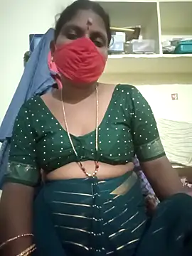 Snapshot of Nrl69 chatting on September 2025 07:28:01 PM Nrl69 online show from September 2025 07:28:01 PM