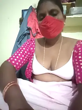 Snapshot of Nrl69 chatting on September 2025 10:46:02 PM Nrl69 online show from September 2025 10:46:02 PM