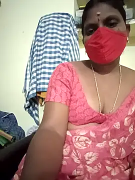 Snapshot of Nrl69 chatting on September 2025 04:11:01 PM Nrl69 online show from September 2025 04:11:01 PM