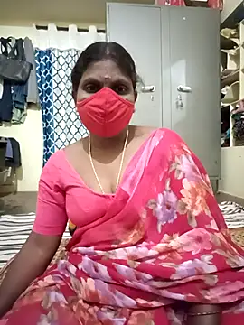 Snapshot of Nrl69 chatting on October 2025 03:54:01 PM Nrl69 online show from October 2025 03:54:01 PM