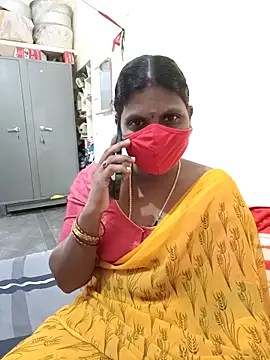 Snapshot of Nrl69 chatting on October 2025 05:50:02 AM Nrl69 online show from October 2025 05:50:02 AM