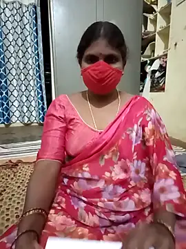 Snapshot of Nrl69 chatting on October 2025 03:23:02 PM Nrl69 online show from October 2025 03:23:02 PM