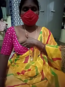 Snapshot of Nrl69 chatting on October 2025 03:46:02 PM Nrl69 online show from October 2025 03:46:02 PM