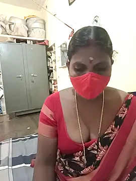 Snapshot of Nrl69 chatting on October 2025 04:24:02 AM Nrl69 online show from October 2025 04:24:02 AM