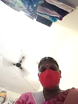 Snapshot of Nrl69 chatting on November 2025 06:14:02 AM Nrl69 online show from November 2025 06:14:02 AM