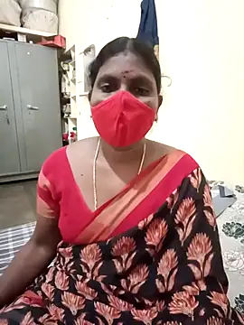 Snapshot of Nrl69 chatting on November 2025 07:14:02 AM Nrl69 online show from November 2025 07:14:02 AM