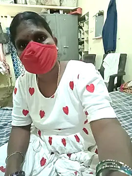 Snapshot of Nrl69 chatting on November 2025 08:24:01 AM Nrl69 online show from November 2025 08:24:01 AM