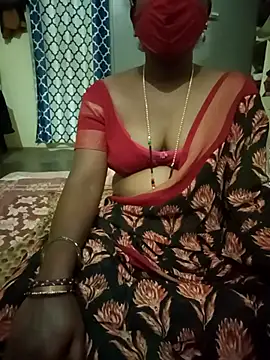 Snapshot of Nrl69 chatting on November 2025 05:37:02 PM Nrl69 online show from November 2025 05:37:02 PM