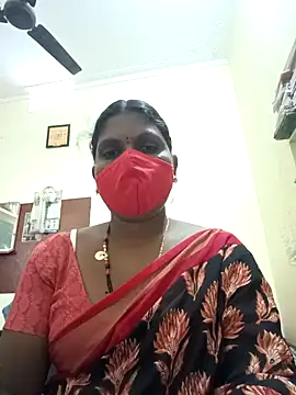 Snapshot of Nrl69 chatting on November 2025 05:33:01 AM Nrl69 online show from November 2025 05:33:01 AM