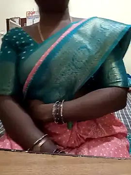 Snapshot of Nrl69 chatting on December 2025 06:52:02 AM Nrl69 online show from December 2025 06:52:02 AM