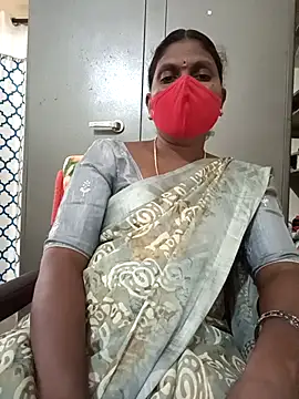 Snapshot of Nrl69 chatting on December 2025 06:21:01 AM Nrl69 online show from December 2025 06:21:01 AM