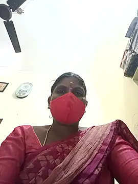 Snapshot of Nrl69 chatting on December 2025 06:22:01 AM Nrl69 online show from December 2025 06:22:01 AM