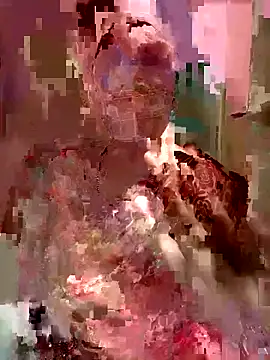 Nrl69 online show from March 2026 07:38:01 AM