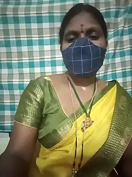 Nrl69 online show from March 2026 05:18:02 PM