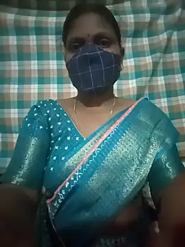 Nrl69 online show from March 2026 10:21:02 PM