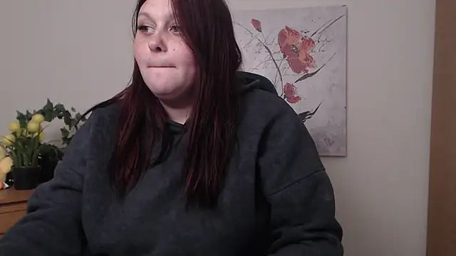 Alisawoods  online show from April 2026 10:24:01 AM