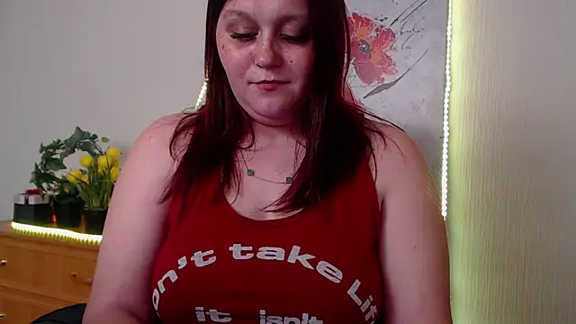 Alisawoods  online show from May 2026 12:57:02 PM
